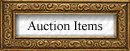 Auction Items