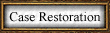 Case Restoration