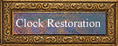 Clock Restoration