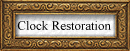 Clock Restoration