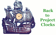 Back
to 
Project 
Clocks