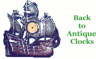 Back
 to
Antique
 Clocks