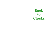 Back    
to    
Clocks
