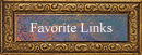 Favorite Links