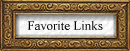 Favorite Links