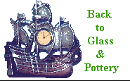 Back    
    to    
 Glass    
    &    
Pottery