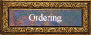 Ordering