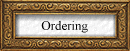 Ordering