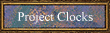 Project Clocks