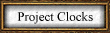 Project Clocks