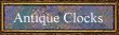 Antique Clocks