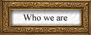 Who we are