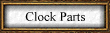 Clock Parts